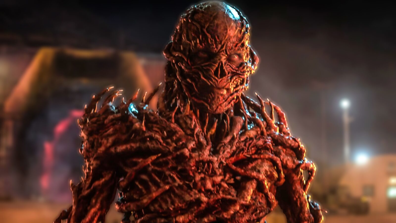 Stranger things stagione 5: ispirazione horror degli anni 80 di vecna spiegata Stranger things stagione 5: ispirazione horror degli anni 80 di vecna spiegata