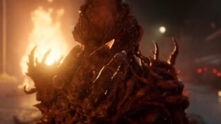 Stranger things stagione 5 i filmati chiave che svelano i misteri di upside down