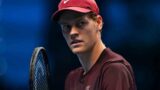 ATP Finals Torino oggi diretta Alcaraz Fritz Musetti De Minaur in TV e streaming