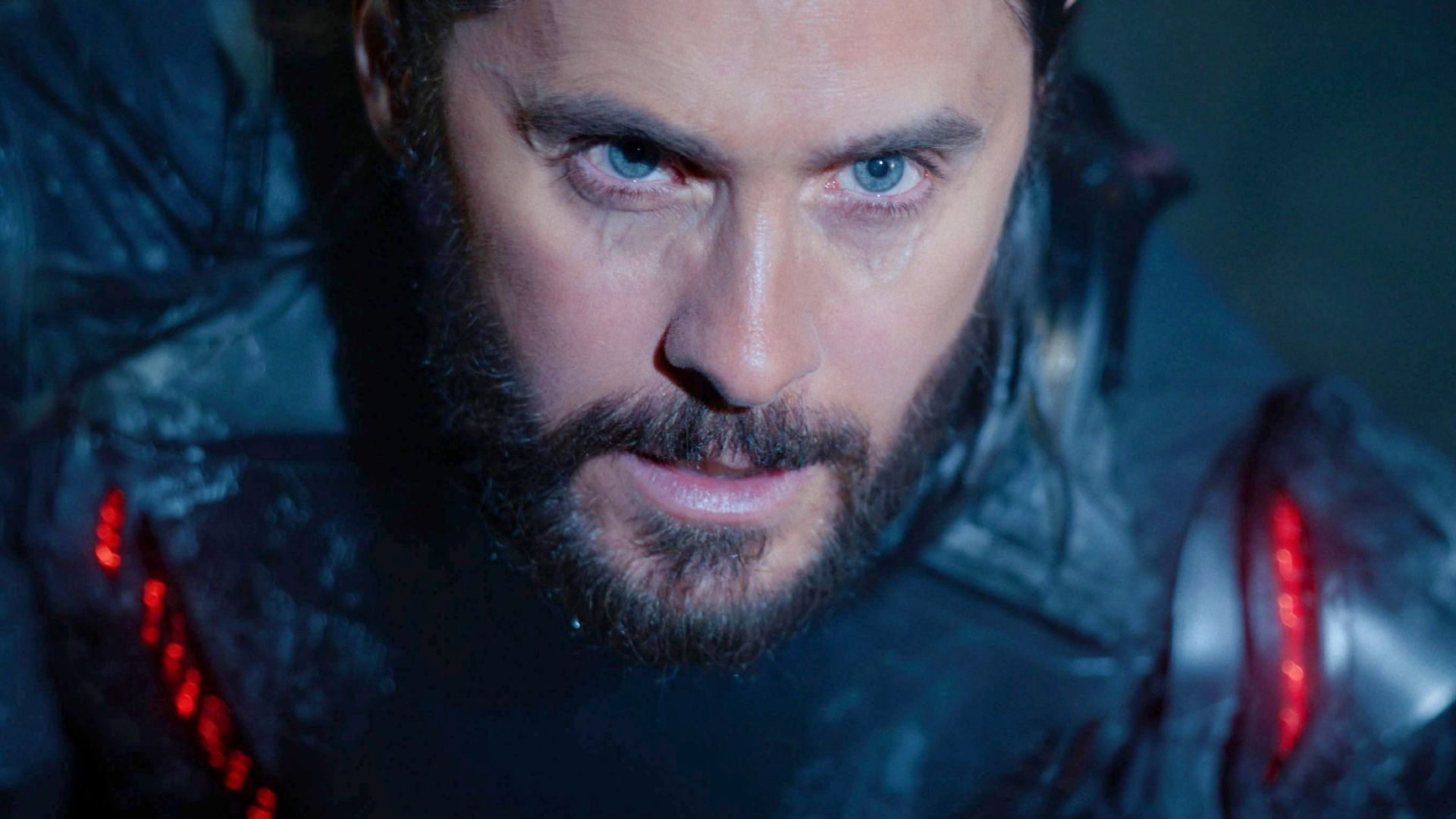 Troni ares passa grandi traguardi al botteghino ma è lontano dal recuperare il budget