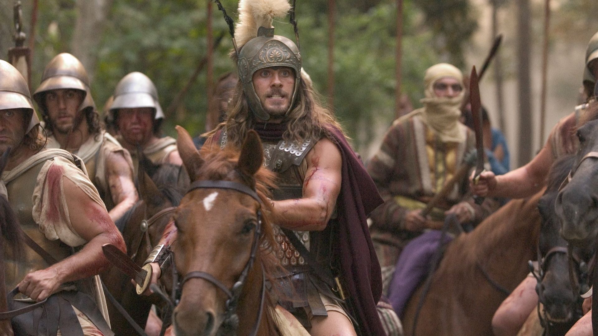 Epico storico di 21 anni troppo preciso che desta discussione Epico storico di 21 anni troppo preciso che desta discussione