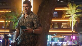 Gta 6 gameplay leak: come riconoscere un falso generato dall intelligenza artificiale