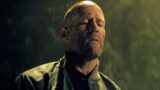 Film d’azione di Jason Statham tornato in streaming come successo globale