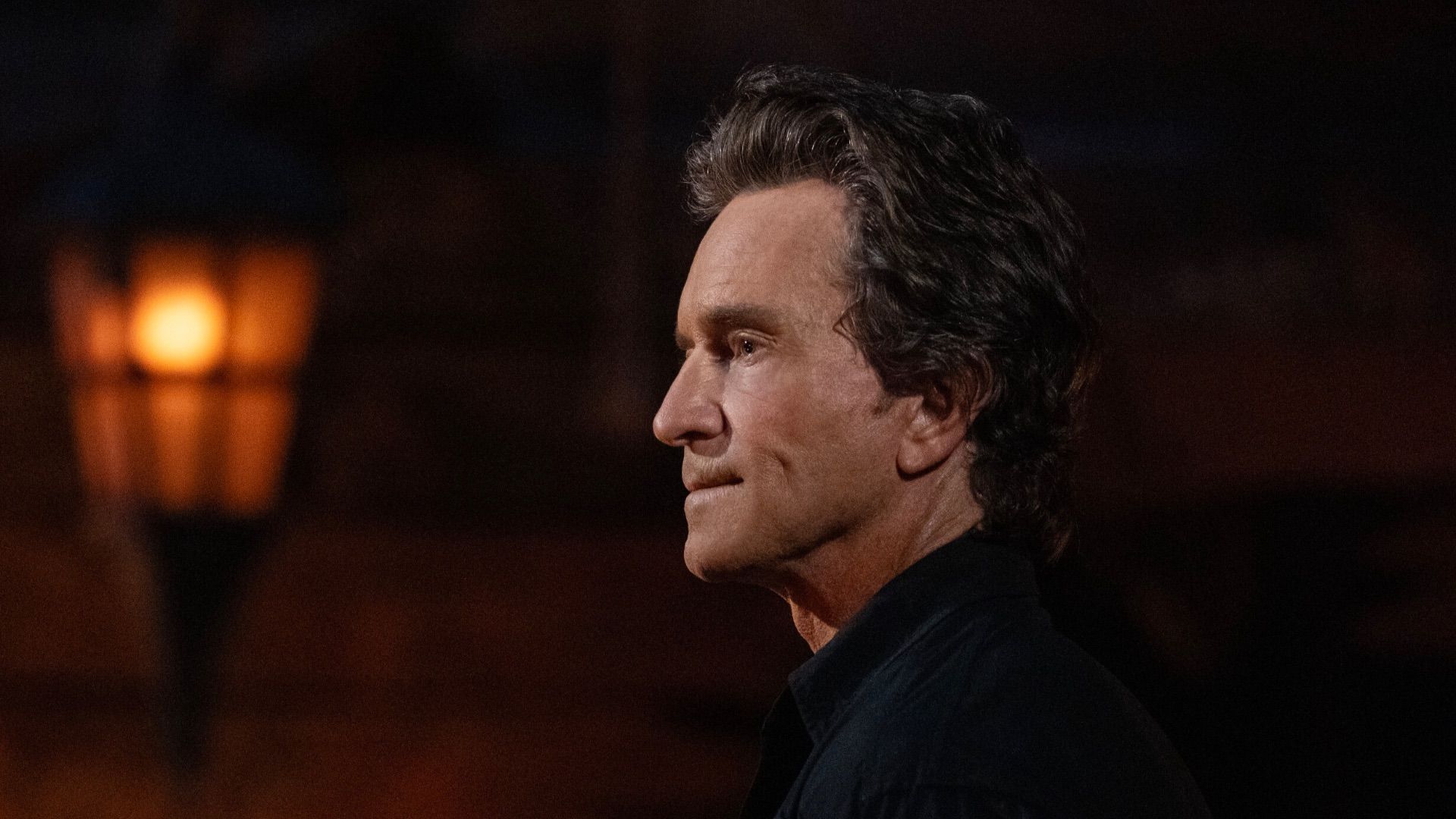 Survivor 50s evento di anteprima di tre ore con un prezzo Survivor 50s evento di anteprima di tre ore con un prezzo