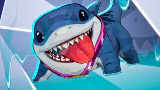 Marvel rivali stagione 6: i due eroi che Jeff Mains amerà