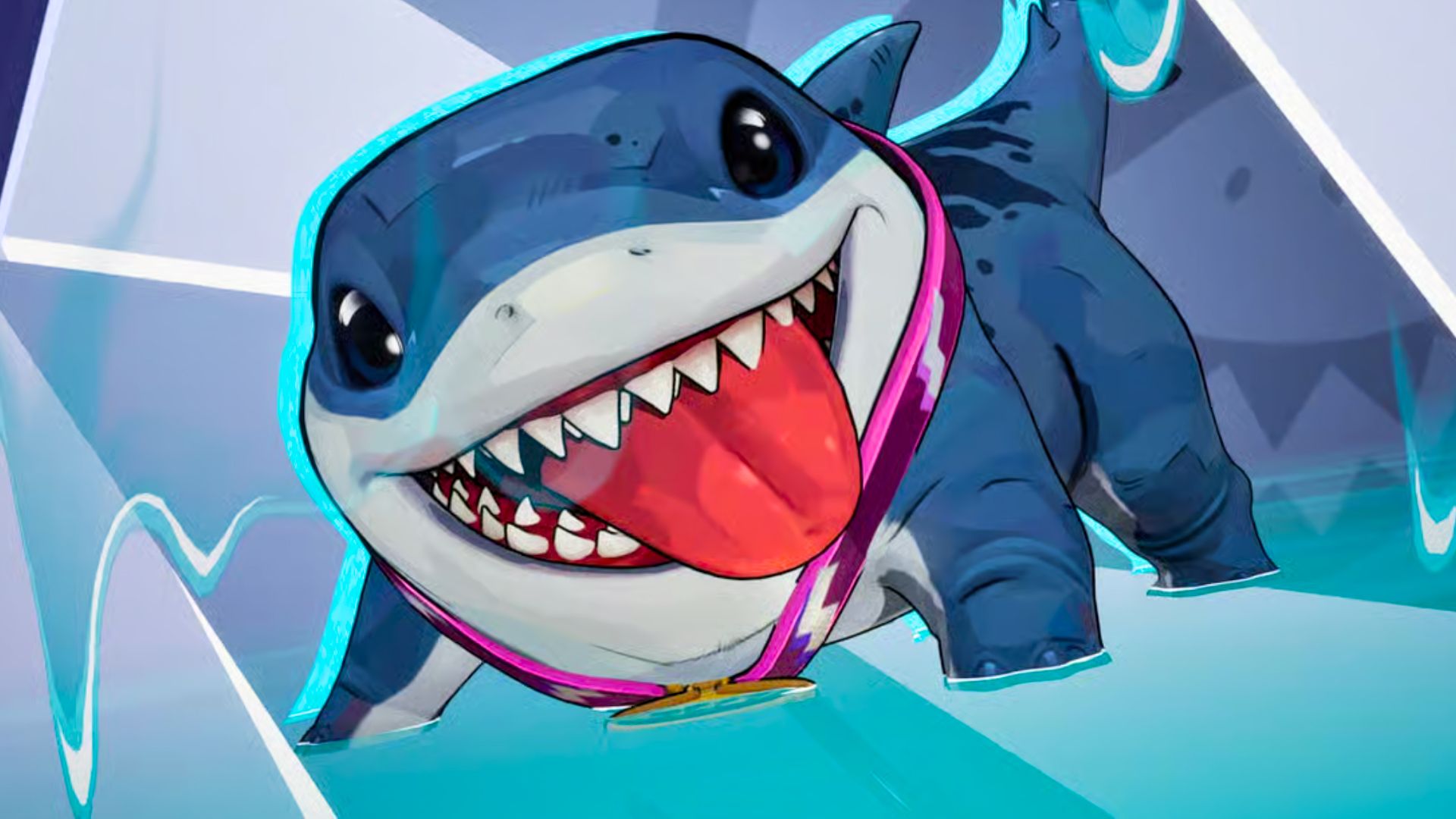 Marvel rivali stagione 6: i due eroi che Jeff Mains amerà