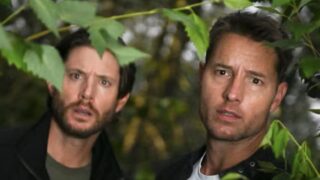 English teacher 2 disponibile su disney dal 19 novembre