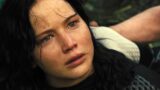 Jennifer Lawrence commenta il primo prequel di Hunger Games due anni dopo il lancio