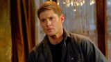 Supernatural stagione 16 come riportare dean in vita definitivamente nonostante la fine della stagione 15