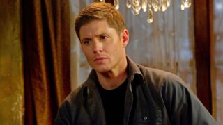 Supernatural stagione 16 come riportare dean in vita definitivamente nonostante la fine della stagione 15