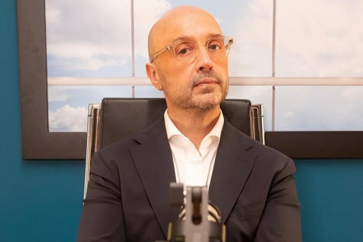 joe bastianich et224 famiglia e carriera tutto ci242 che devi sapere da Jumptheshark.it joe bastianich et224 famiglia e carriera tutto ci242 che devi sapere