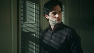 La bestia dentro di me: serie thriller coinvolgente da non perdere su netflix
