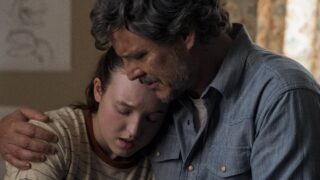 Ultima di noi stagione 4 vantaggi e svantaggi dell’estensione della serie HBO