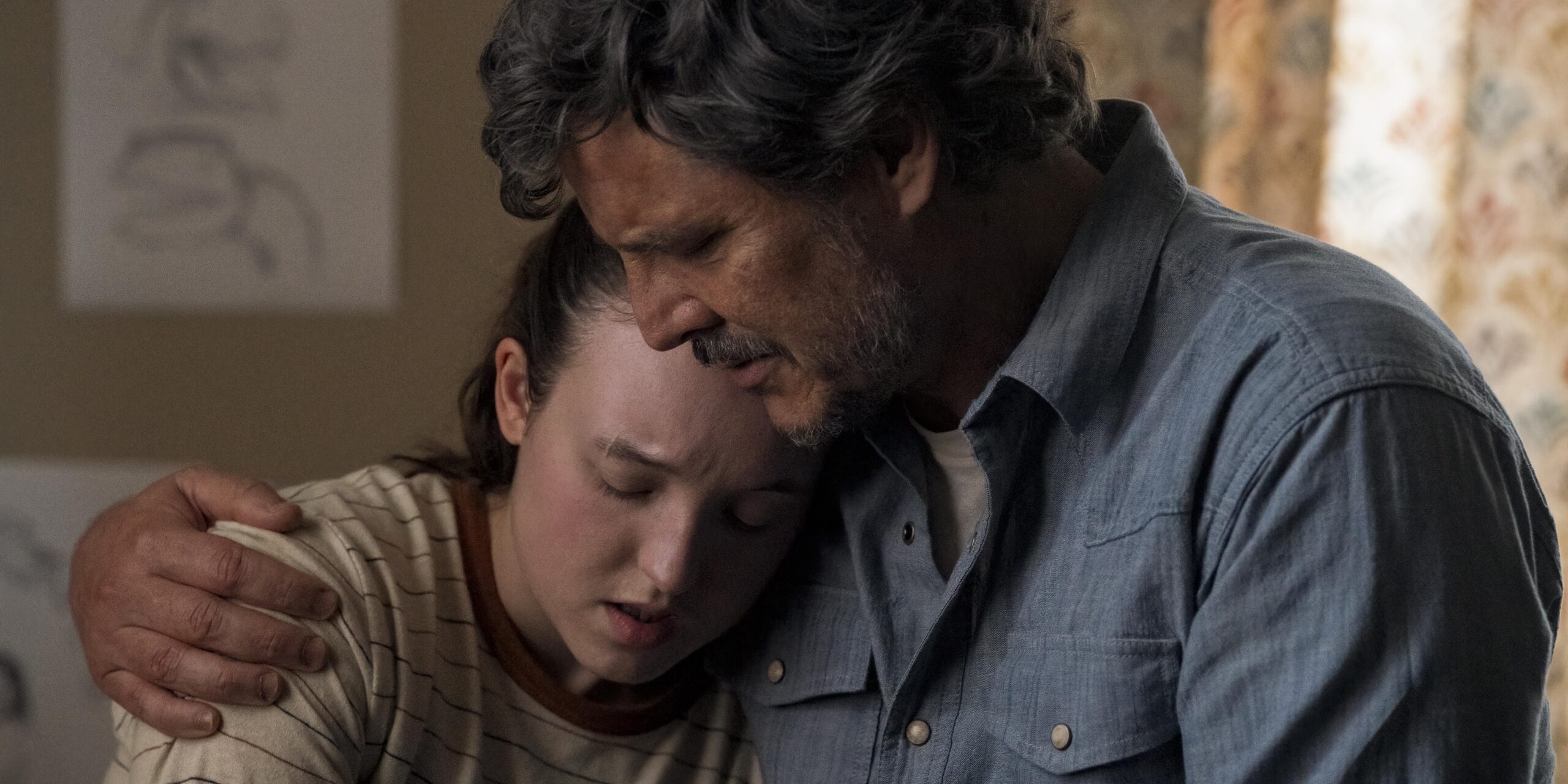 Ultima di noi stagione 4 vantaggi e svantaggi dell’estensione della serie HBO