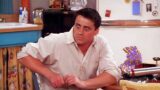 Friends spinoff joey svela gli ultimi otto episodi mai trasmessi