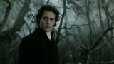 Il sequel a fumetti di sleepy hollow merita un adattamento rapido