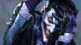 Dc absolute joker dimostra che batman può andare troppo oltre