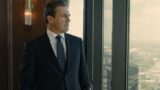 Jon Hamm e i suoi affari illegali: i pezzi mancanti nella seconda stagione di landman
