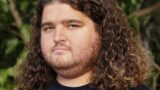 Perché hurley è morto nel finale di lost e il ritorno nascosto che ha sorpreso i fan