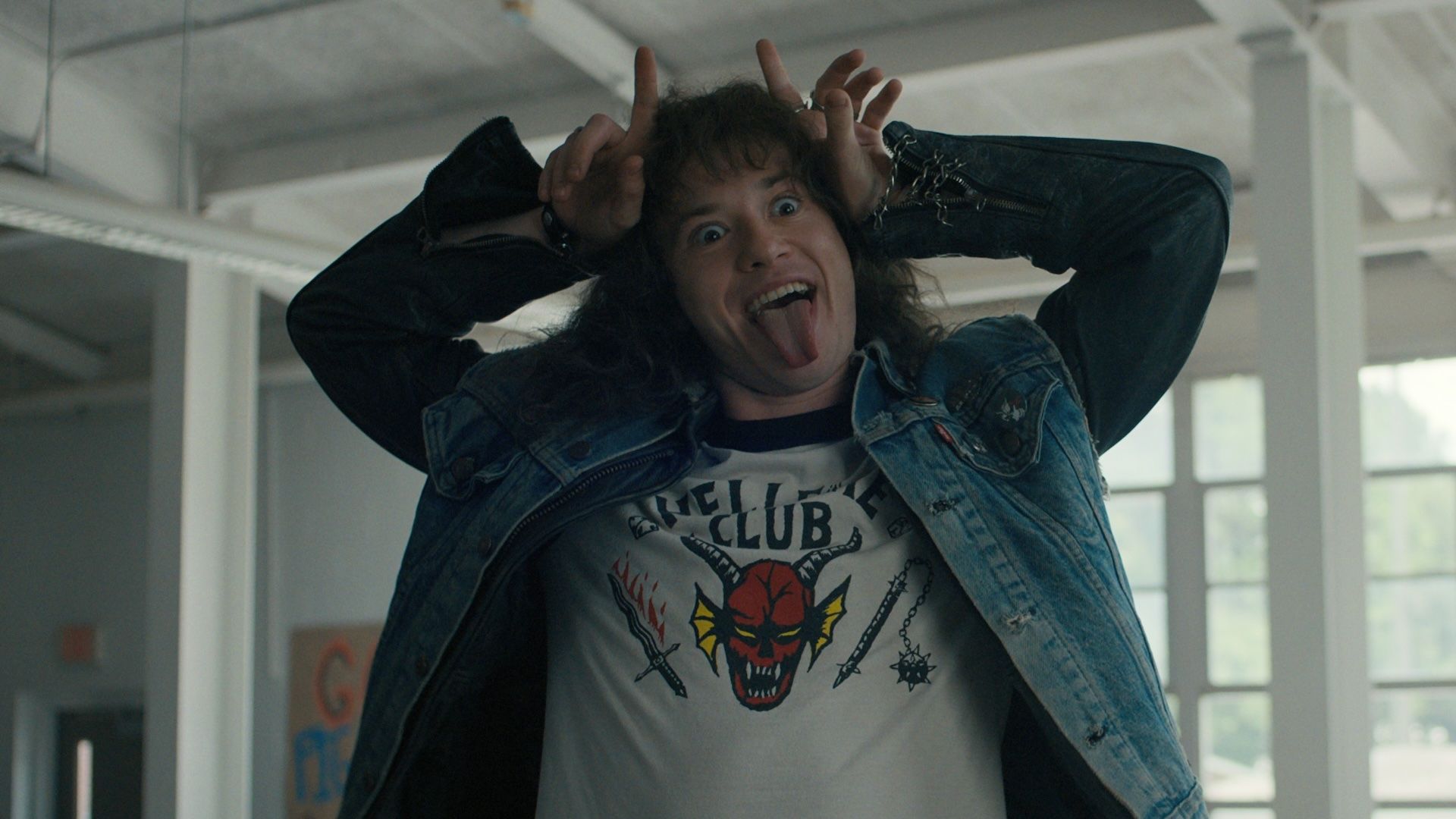 stranger things il futuro ufficiale deciso da netflix