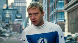 Reboot dei fantastic four: il primo film conferma come il team arrivi nel MCU