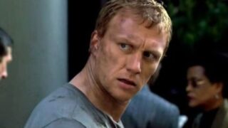 Serie sci-fi cancellata troppo presto che meritava di diventare un cult