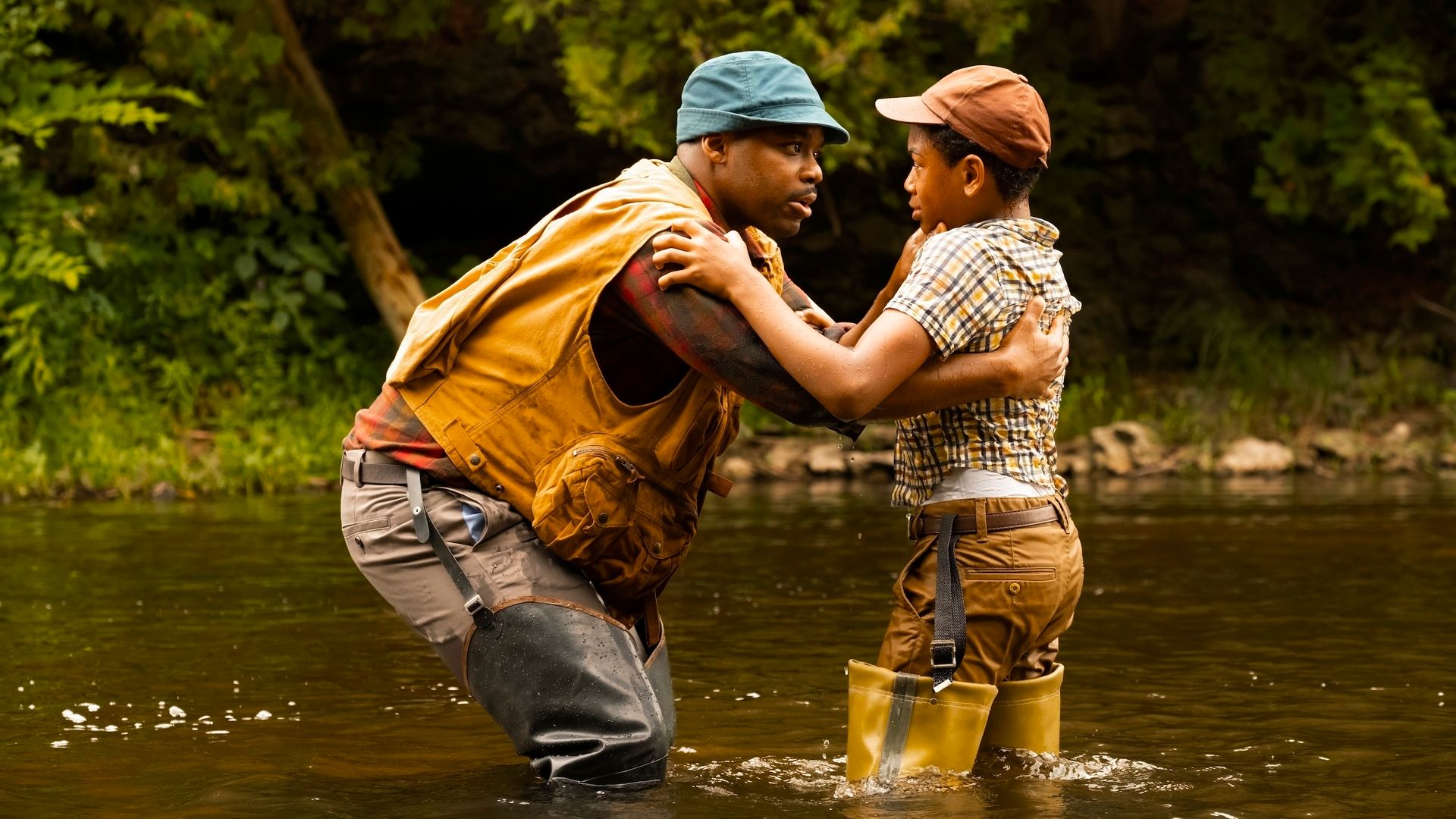 Leggi la recensione di welcome to derry stagione 1 episodio 4 come il racconto del terrore si intreccia con la realtà Leggi la recensione di welcome to derry stagione 1 episodio 4 come il racconto del terrore si intreccia con la realtà