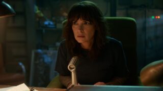 Cambiamenti di hawkins dopo vecna in stranger things