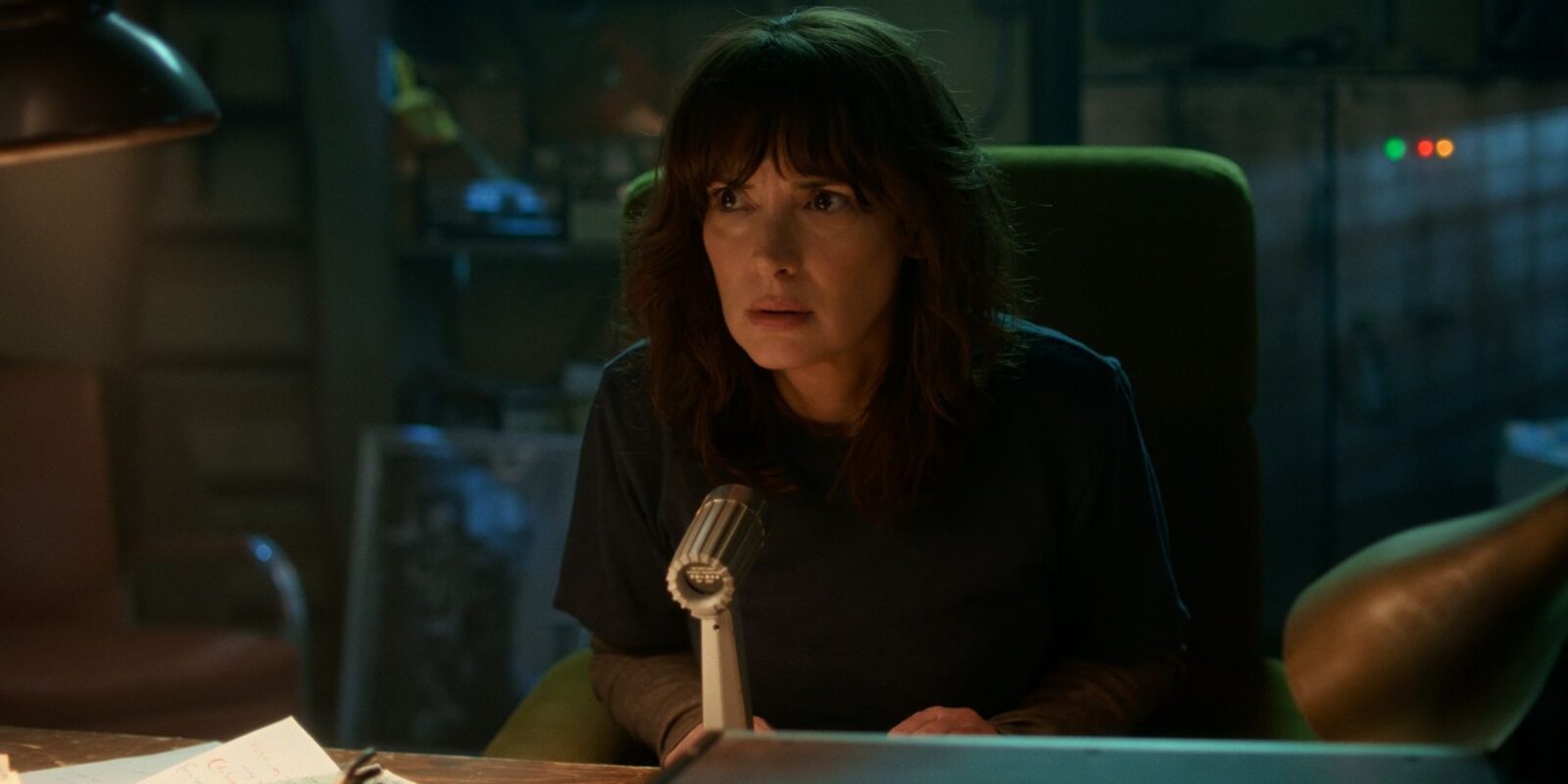 Cambiamenti di hawkins dopo vecna in stranger things