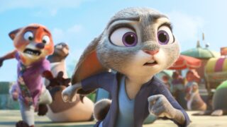 Zootopia 2: il colpo di scena è abbastanza forte da superare le critiche al primo film