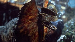 Jurassic world chaos theory scopri come cambia la storia del villain dodgson