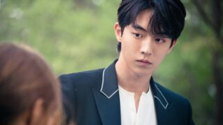 6 protagonisti di k-drama maschili da recuperare per un grande ritorno