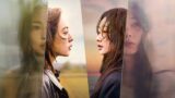 Nuova serie Netflix di K-drama da non perdere