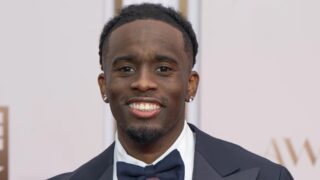 Premi streamer 2025: analisi delle nomination e dei possibili vincitori