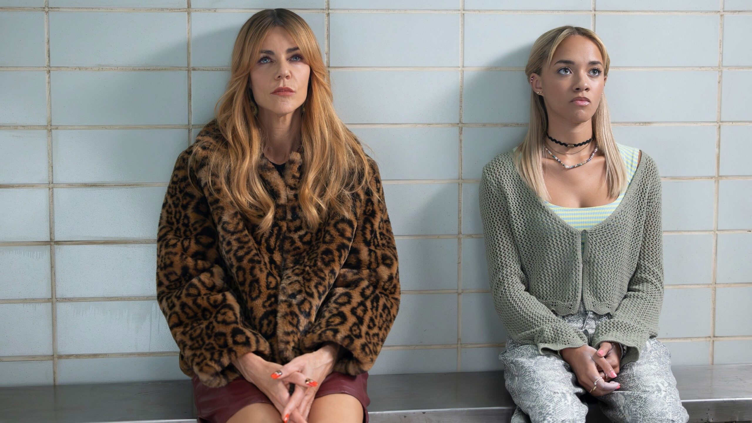 Break di metà stagione di high potential 2 come le reti perdono spettatori verso lo streaming