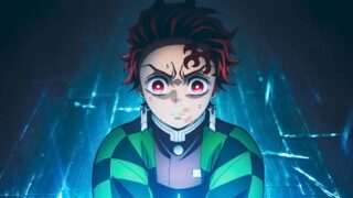 Demon slayer stagione 5: una possibilità più concreta di quanto si pensasse
