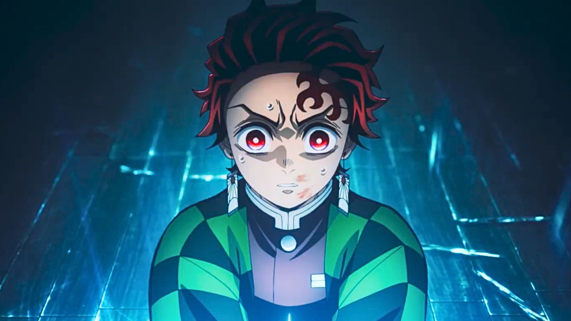 Demon slayer stagione 5: una possibilità più concreta di quanto si pensasse Demon slayer stagione 5: una possibilità più concreta di quanto si pensasse