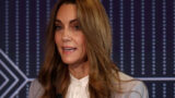 Kate middleton rompe il silenzio sul cancro e emoziona con le sue parole
