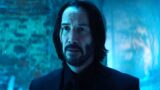 Perché la comparsa di john wick ha limitato il film spin-off ballerina