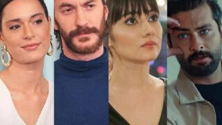 forbidden fruit anticipazioni fino al 14 novembre kemal e zehra entrano in villa zeynep torna da alihan