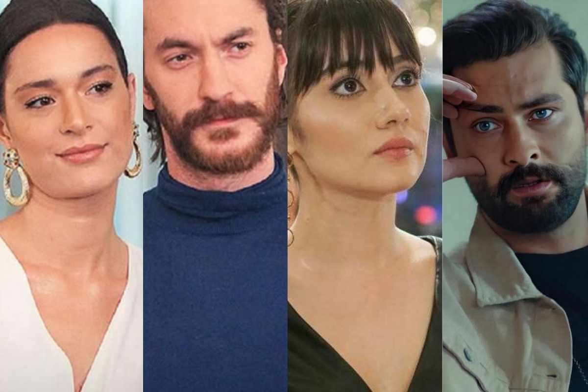 forbidden fruit anticipazioni fino al 14 novembre kemal e zehra entrano in villa zeynep torna da alihan da Jumptheshark.it forbidden fruit anticipazioni fino al 14 novembre kemal e zehra entrano in villa zeynep torna da alihan