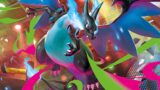Le 10 carte Pokémon TCG più preziose di phantasmal flames