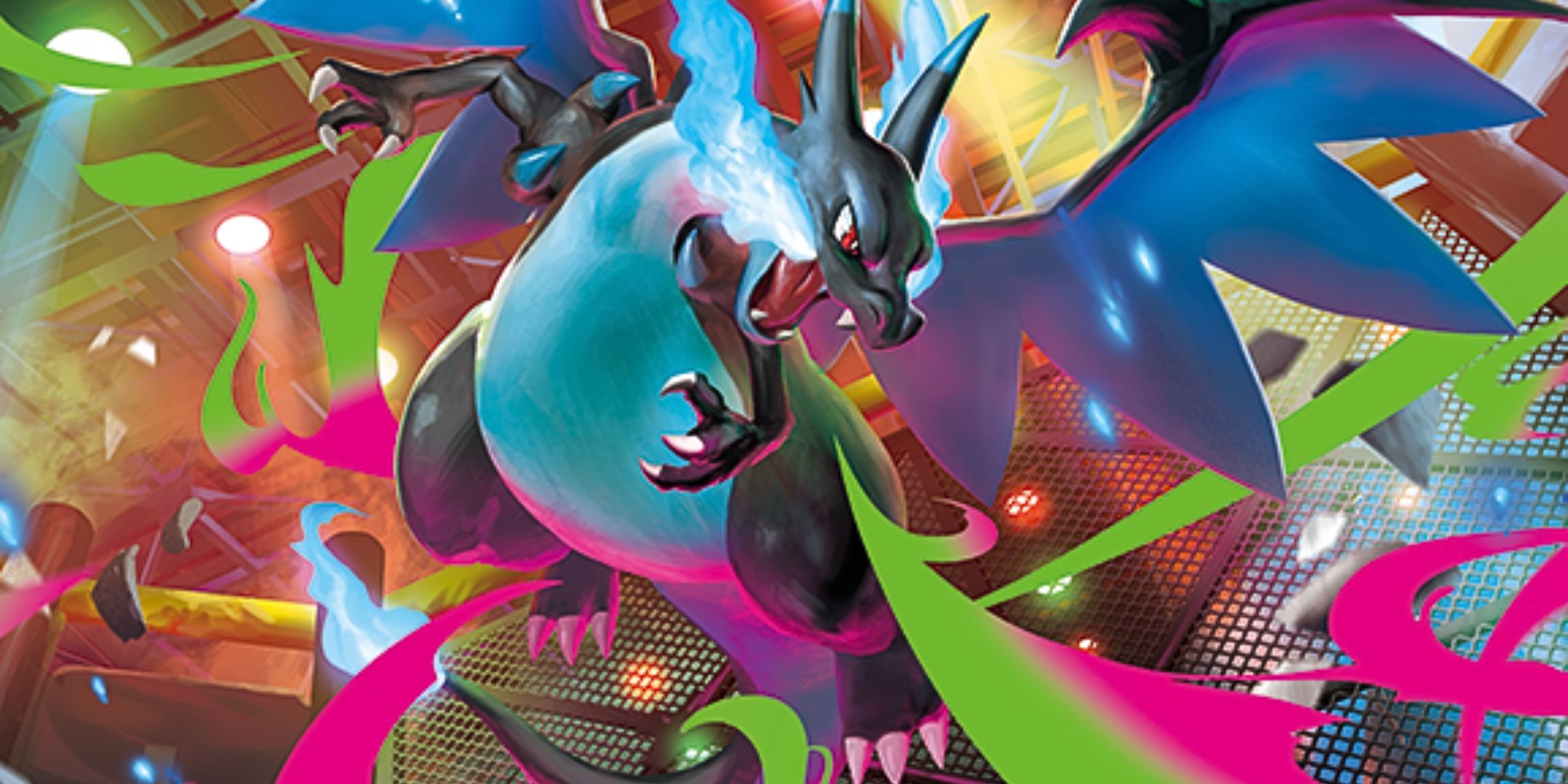Le 10 carte Pokémon TCG più preziose di phantasmal flames
