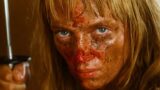 Kill bill torna: trailer della versione integrale e il ritorno del capolavoro di tarantino
