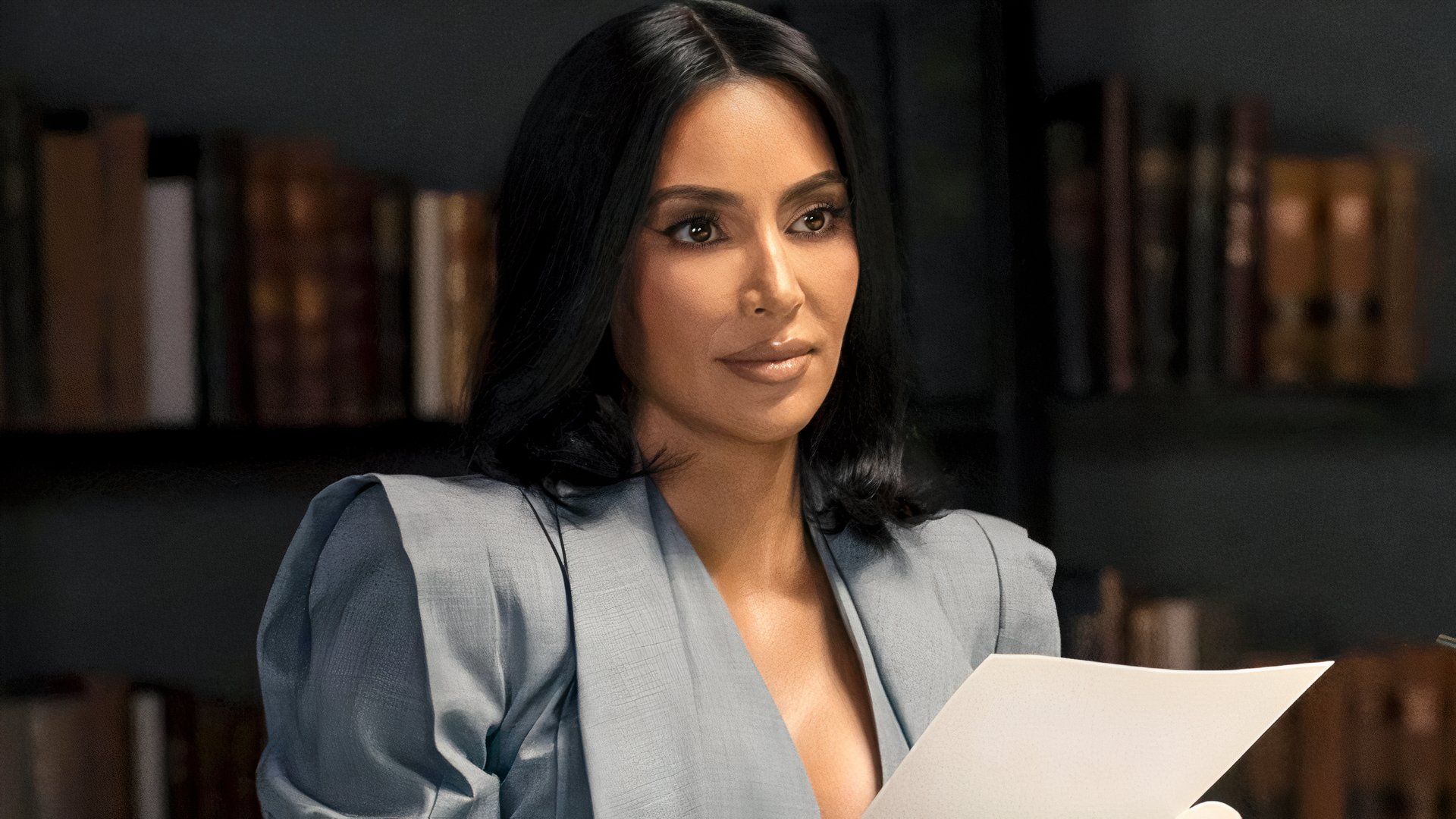 All’s fair la serie tv più interessante del 2025 su netflix