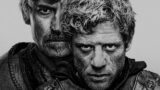 Nuova serie prime video ispirata a game of thrones diventa un fenomeno mondiale