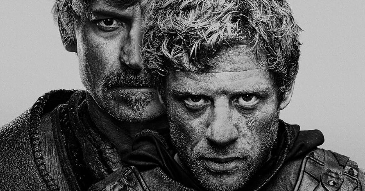 nuova serie prime video ispirata a game of thrones diventa un fenomeno mondiale