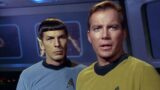 Star trek the original series stagione 1 la nascita della starfleet e della federazione