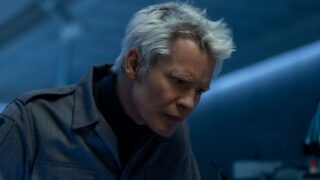 Alien earth stagione 2 conferma notizie entusiasmanti per gli appassionati del franchise