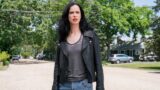 Jessica Jones torna nel MCU in daredevil born again stagione 2: scopri come e perché
